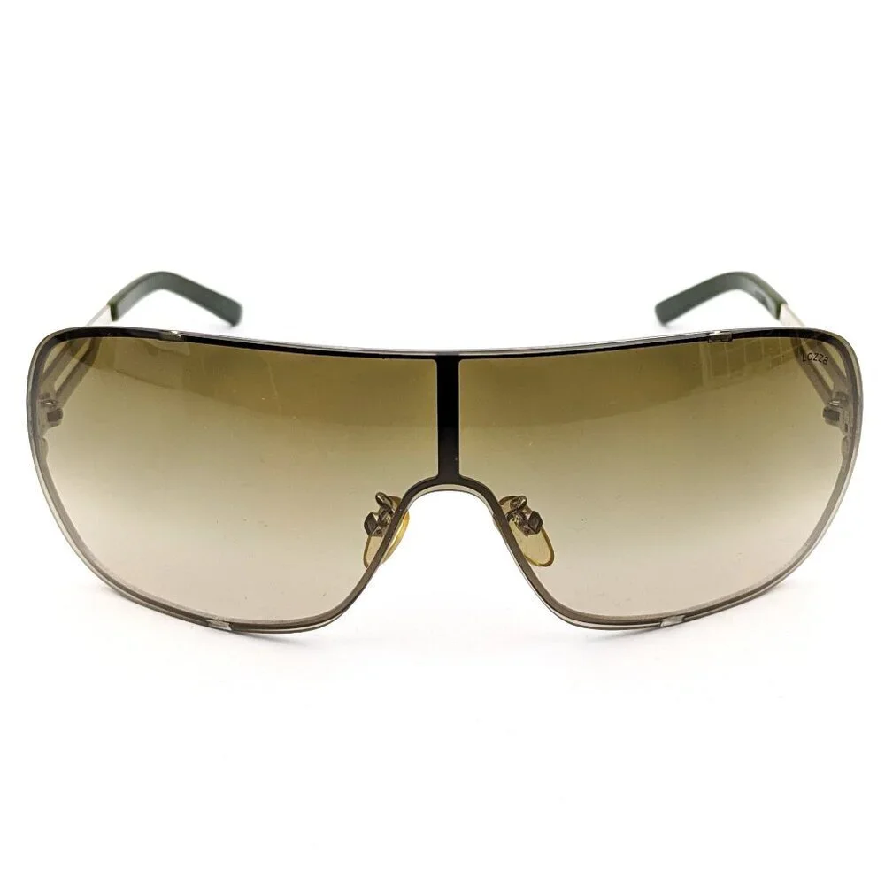 🕶️Lozza SL2032 Sunglasses 99/00 115 | ALT348🕶️